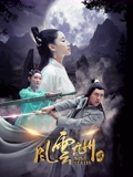 后宫动漫主要作品